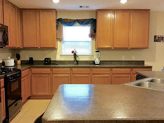 5th image of 15118 Trinity Meadow Dr