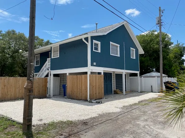 3911 2nd Ave N, Saint Petersburg, FL 33713