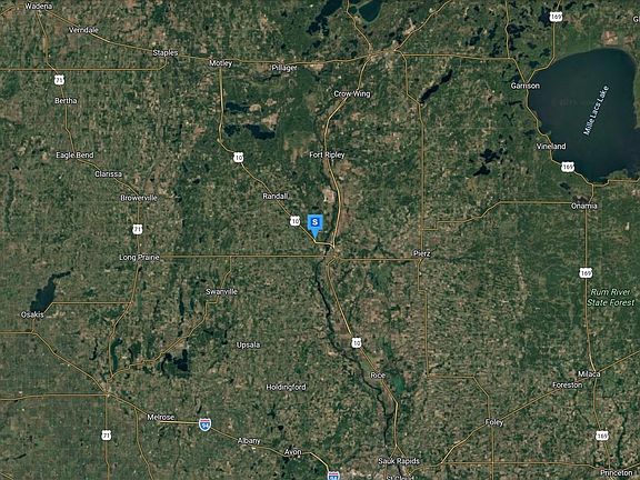 5th image of 12596 Great River Rd