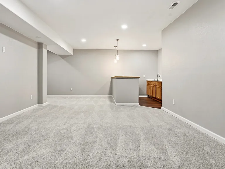 15501 E 112th Ave #21C — Photo 28