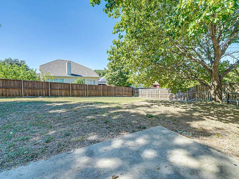 3505 Quail View Dr — Photo 32