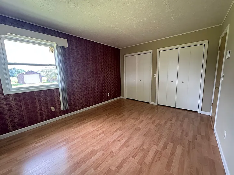 5508 Bostwick St — Photo 13