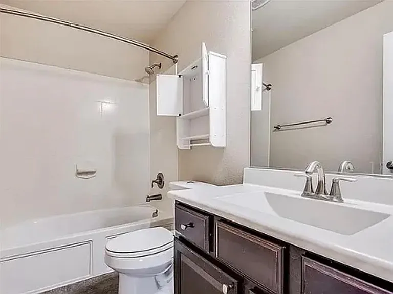 12532 Ocean Spray Dr — Photo 12