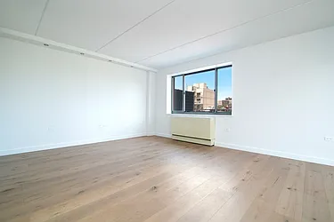 Rented by REAL New York