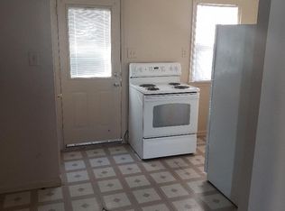 4609 E 19th St, Indianapolis, IN