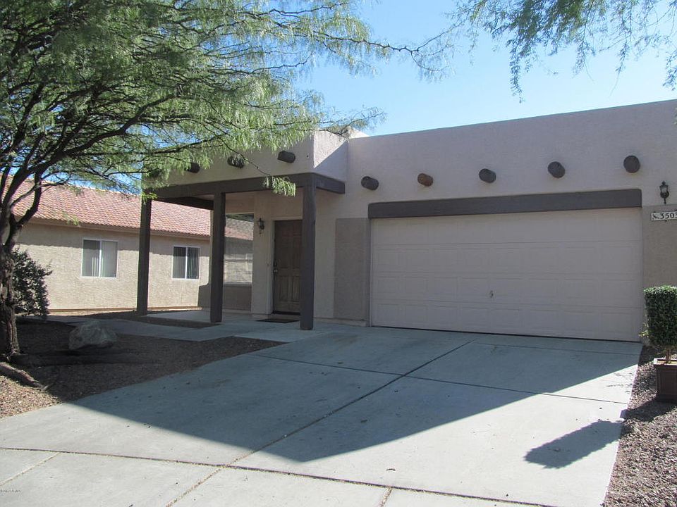 1st image of 3503 W Placita Prieta