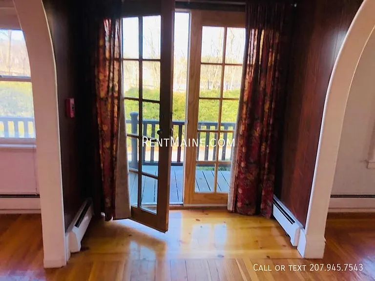 1121 Stillwater Ave #6 — Photo 8