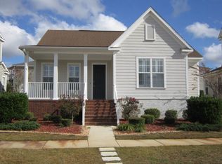 3643 Longfellow Rd, Tallahassee, FL 32311