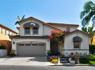 949 Pebble Beach Pl, Placentia, CA 92870