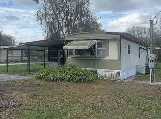 39019 Central Ave, Zephyrhills, FL 33540