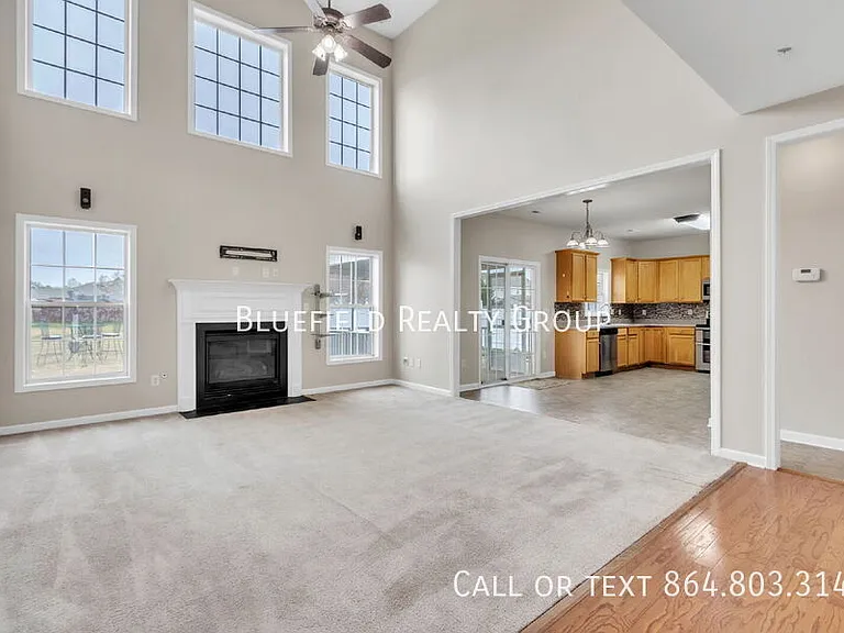 190 Slate Dr — Photo 7