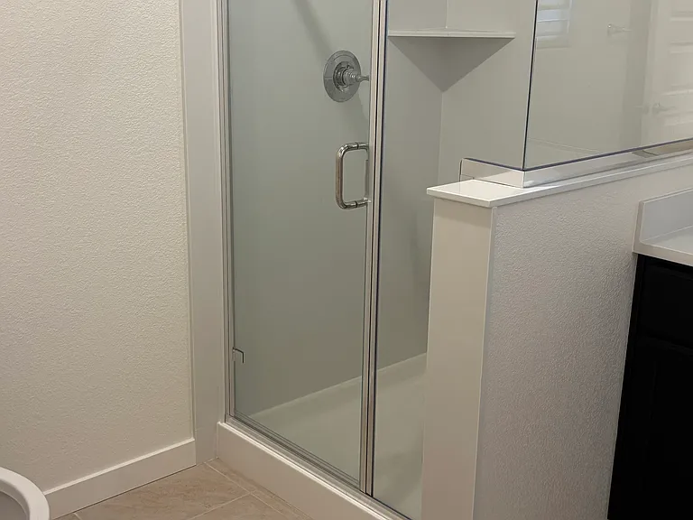 Full Bath