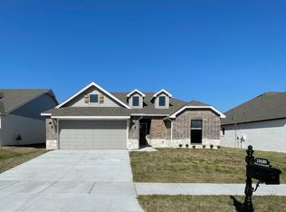 13130 S 72nd East Pl, Bixby, OK 74008