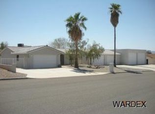 3190 Star Dr, Lake Havasu City, AZ 86406