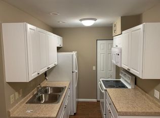 605 N Wolf Rd APT A2, Hillside, IL 60162