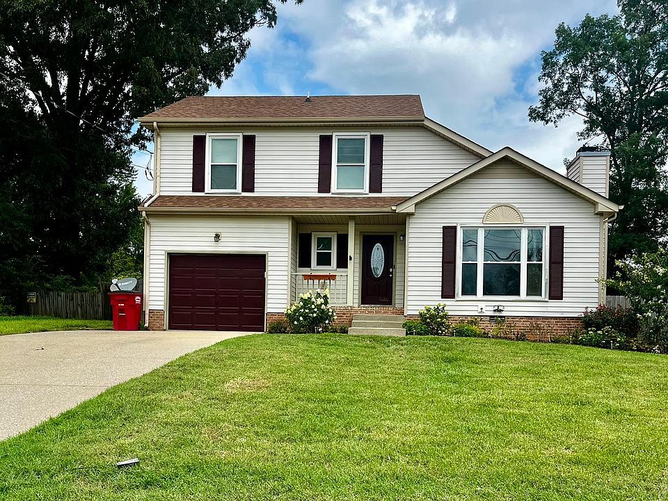 1st image of 2159 Amadeus Dr