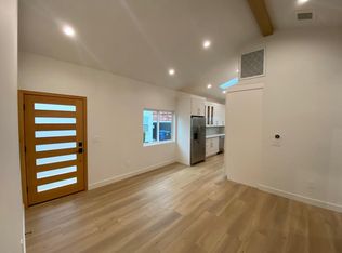 1414 Stearns Dr #ADU, Los Angeles, CA 90035