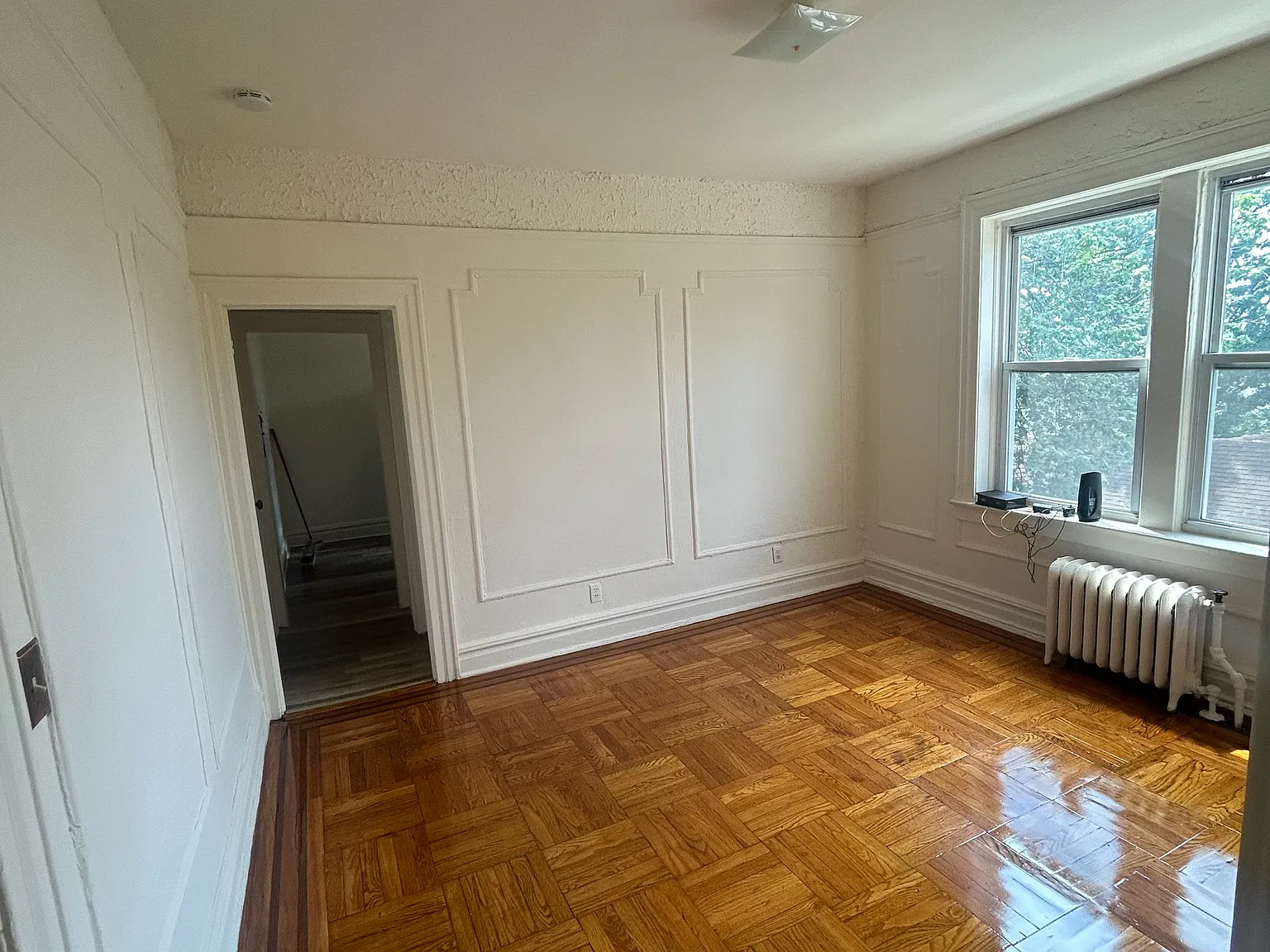 1 bed, $1,650 — Photo 1