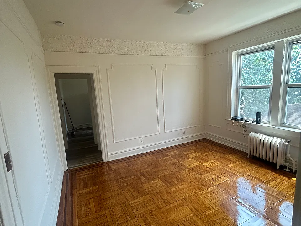 76-78 James St #43