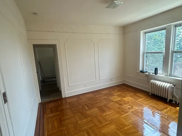 76-78 James St, Englewood, NJ
