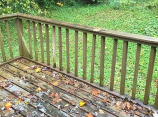 1018 Lockland Ave, Winston Salem, NC 27103