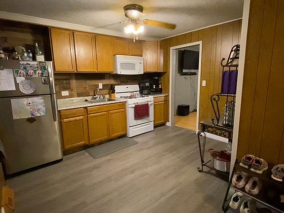 4th image of 2616 Cascade Ct