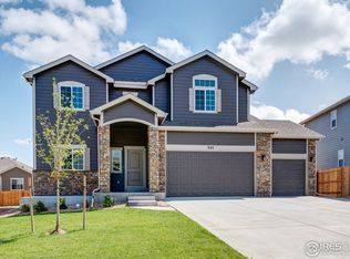 1840 Paley Dr, Windsor, CO 80550