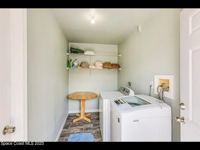 237 Cherie Down Ln #1 — Photo 14