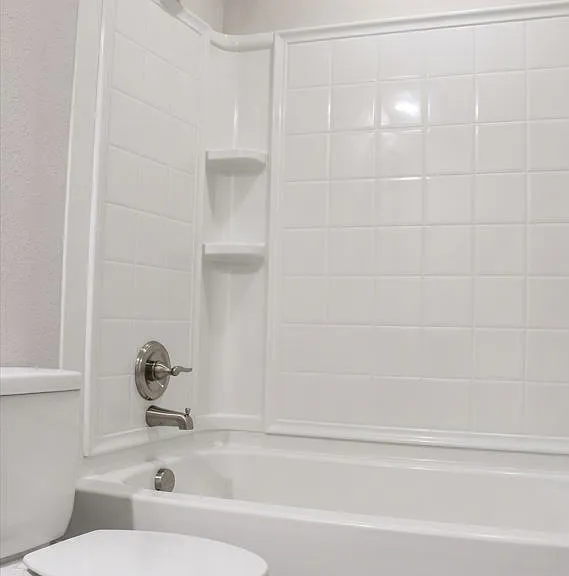 728 Cory St — Photo 12