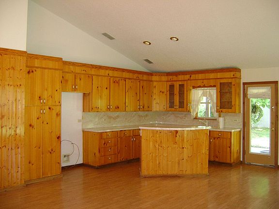 kit/w built in jennair 