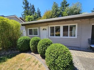 179 129th St E, Tacoma, WA 98445