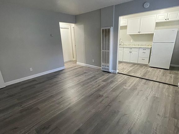 2nd image of 1214 U St