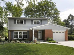 403 S Yale Ave, Arlington Heights, IL