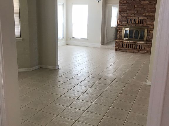 5th image of 9498 E B Taulbee Dr
