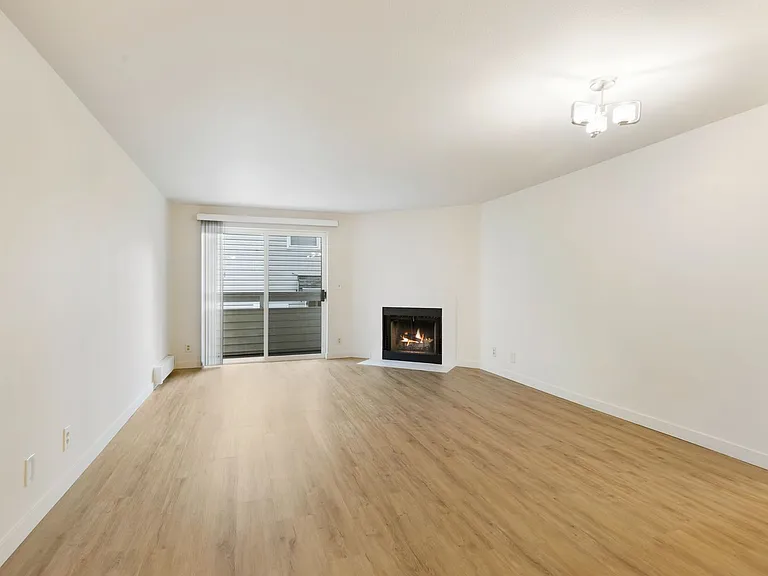 California Flats — Photo 10