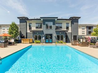 7320 Skyline Dr E APT 303, Columbus, OH 43235