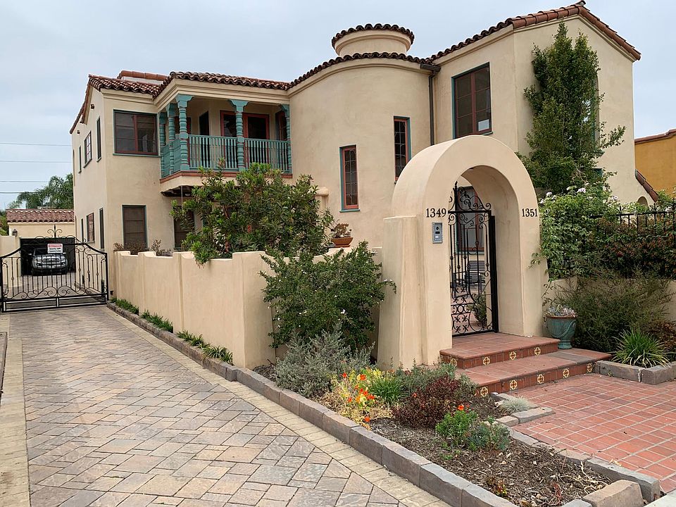 Mint Condition Spanish - Gated