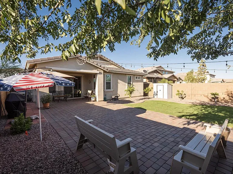 10329 E Hawk Ave — Photo 17