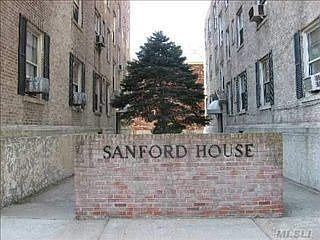 4th image of 149-03 Sanford Ave APT 3A