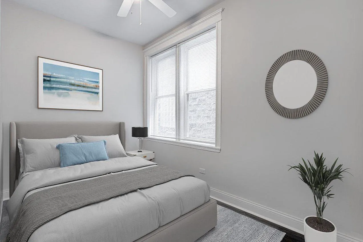 2 bed, 900 sqft, $2,150 — Photo 4