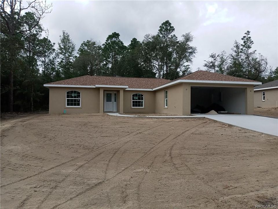 1st image of 8950 N Tempest Dr