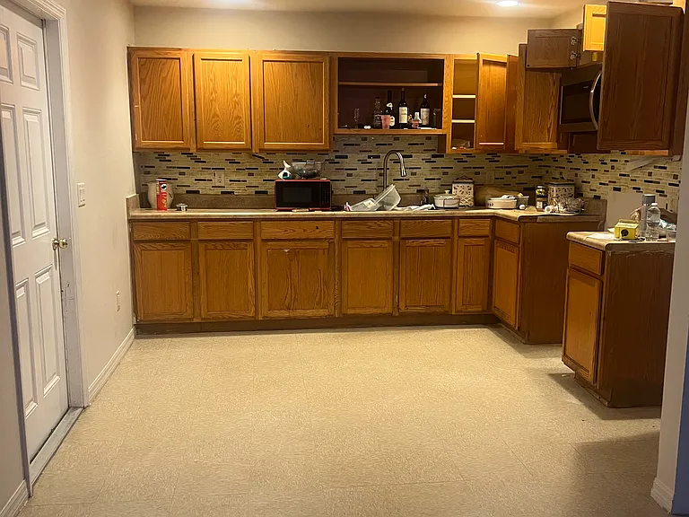 10553 Majestic Cir — Photo 6