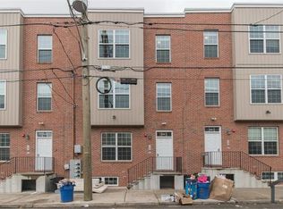 697 W Berks St #1, Philadelphia, PA 19122