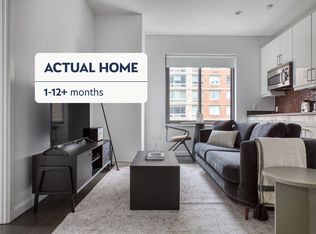 830 8th Ave #7A, New York, NY 10019