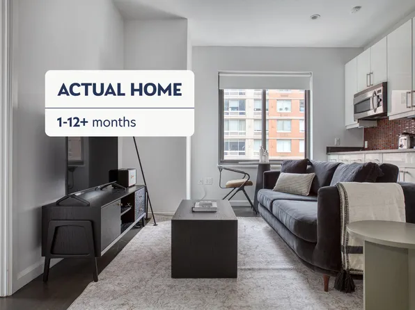 830 8th Avenue image 1 of 19