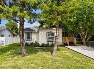 8713 N EDISON AVENUE, TAMPA, FL 33604