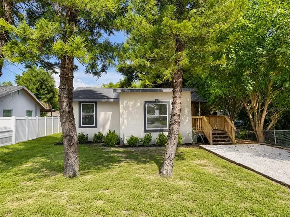 8713 N EDISON AVENUE, TAMPA, FL 33604