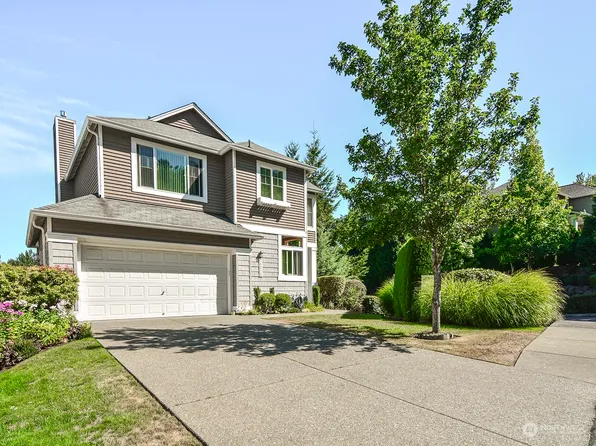 22528 42nd Avenue S, Kent, WA 98032