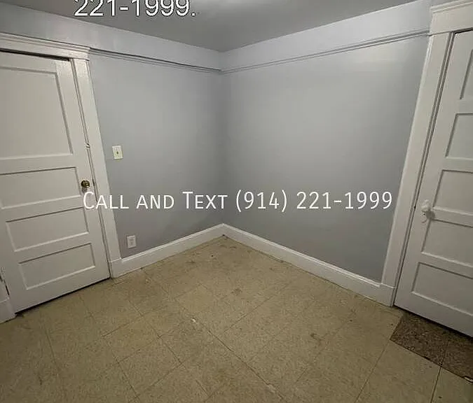 99 Ash St — Photo 2