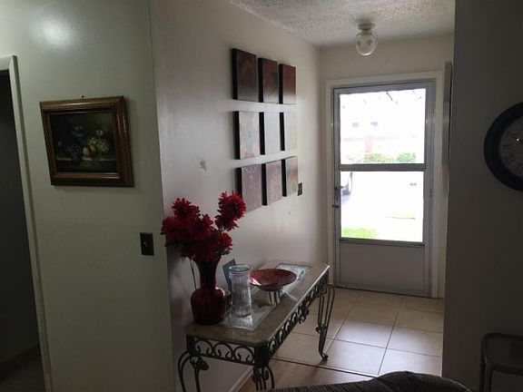 3rd image of 2781 Emory Dr W APT F